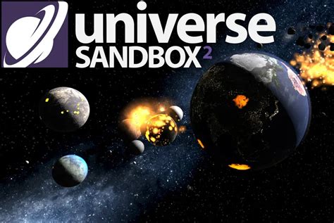 universe sandbox|universe sandbox 2 download.